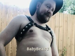 BabyBear53