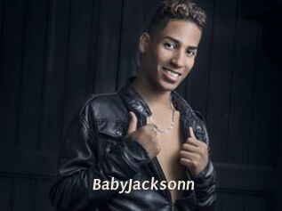 BabyJacksonn