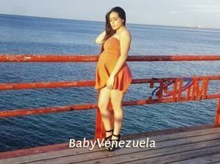 BabyVenezuela