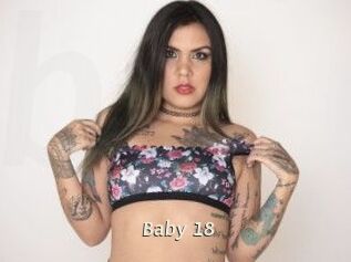 Baby_18