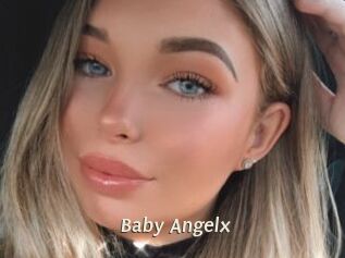 Baby_Angelx