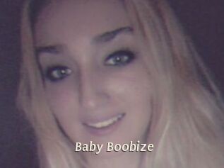 Baby_Boobize
