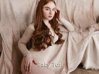 Baby_Tori
