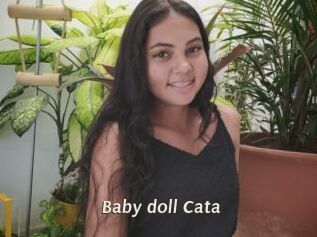 Baby_doll_Cata