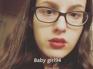 Baby_girl94
