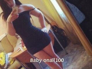 Baby_onall100