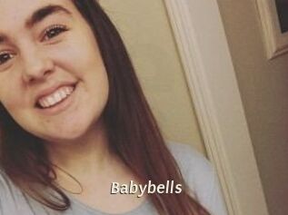 Babybells