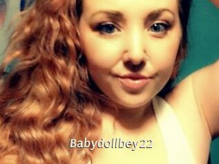 Babydollbey22