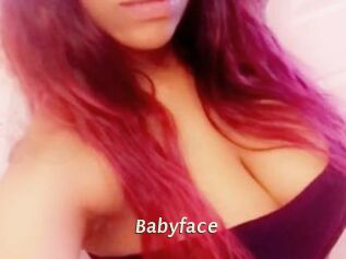 Babyface