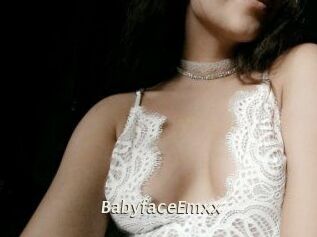 Babyface_Em_xx