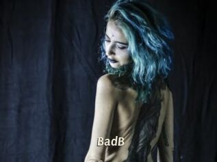 BadB