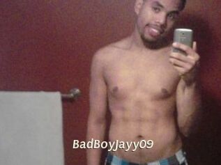 BadBoyJayy09