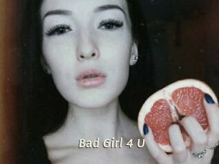 Bad_Girl_4_U