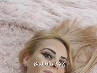 Bad_Girl_XXX