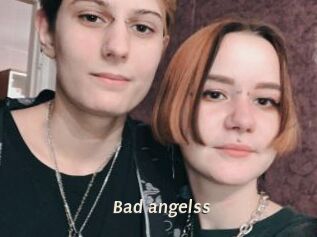 Bad_angelss