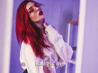Bad_girl_me