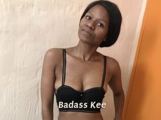 Badass_Kee