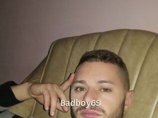 Badboy69