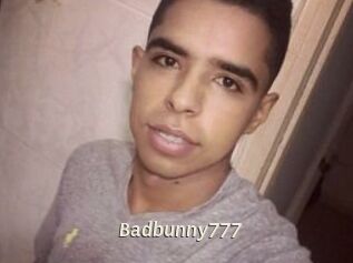 Badbunny777
