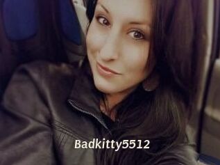 Badkitty5512