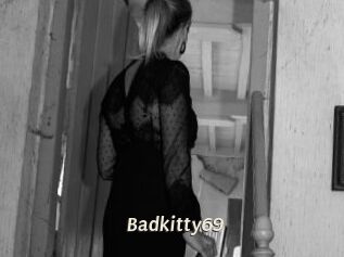 Badkitty69