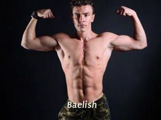 Baelish