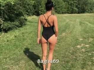 Bagira69