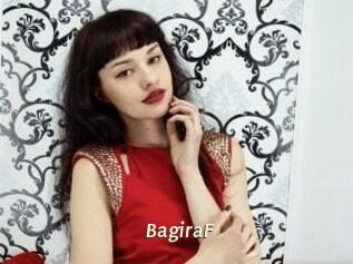 BagiraF