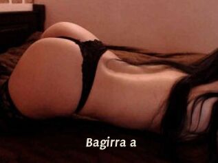Bagirra_a
