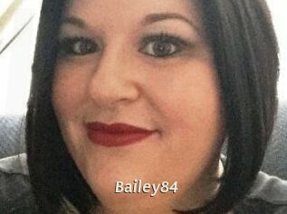 Bailey84