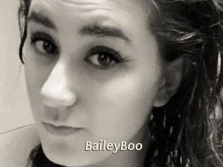 BaileyBoo