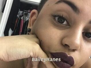 Bailey_Hanes
