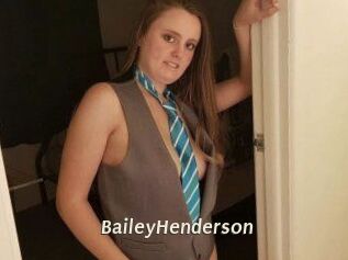 Bailey_Henderson