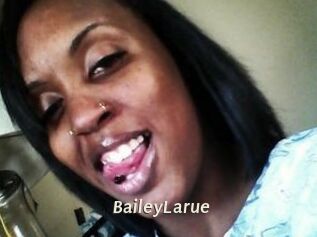 BaileyLarue
