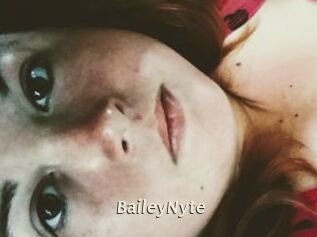 BaileyNyte