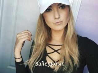 Bailey_Rosin