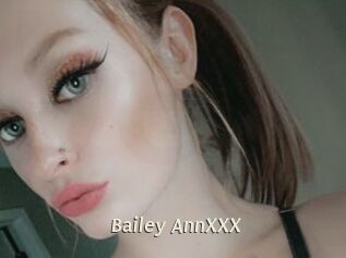 Bailey_AnnXXX