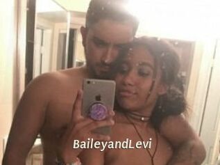 Bailey_and_Levi