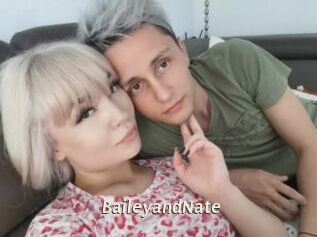BaileyandNate