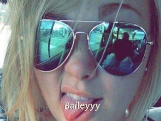 Baileyyy