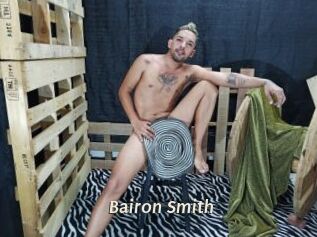 Bairon_Smith