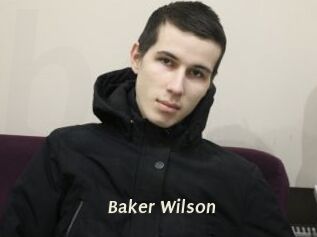 Baker_Wilson