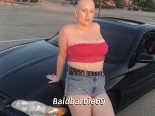 Baldbarbie69