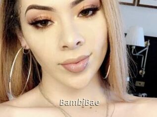BambiBae