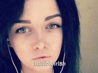 BambiGirlBb