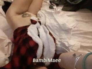 BambiMaee
