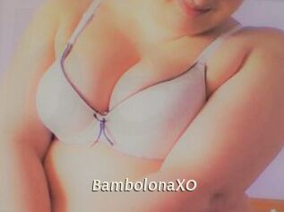 BambolonaXO