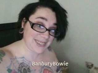 Banbury_Bowie