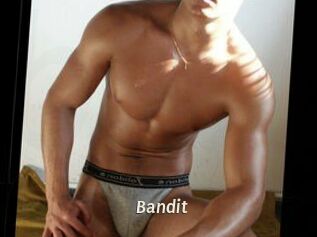 Bandit