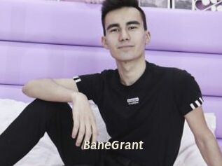BaneGrant